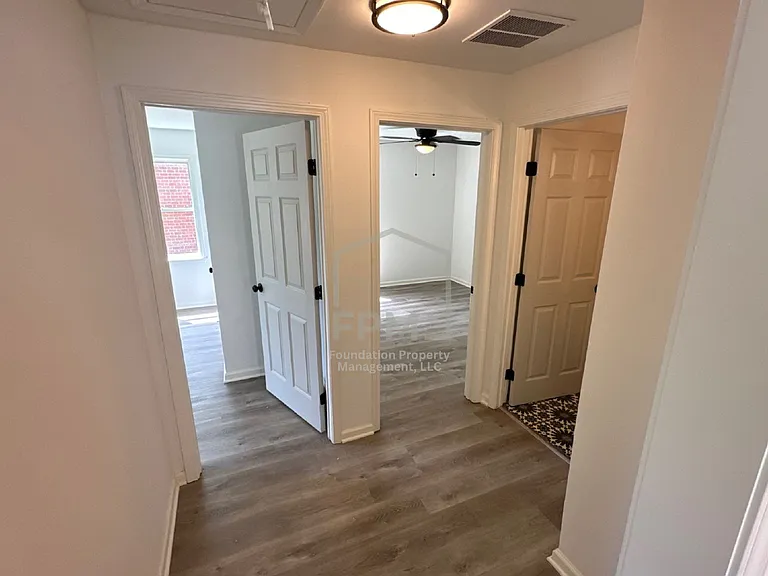 3694 Marion Ave — Photo 6
