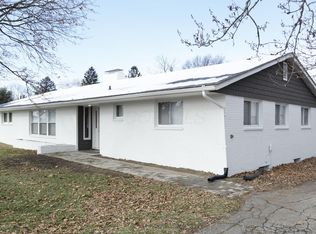 5138 Roberts Rd, Hilliard, OH 43026