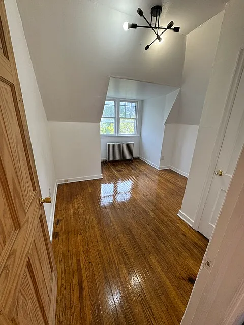Building Photo - 401 N 4th St #9