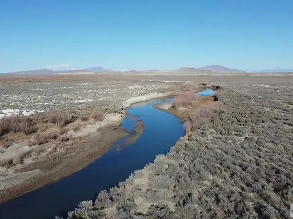 0 Spring River Rd, Winnemucca, NV 89445