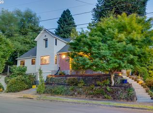 206 SE 62nd Ave, Portland, OR