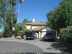 1st image of 13409 N 54th Ave