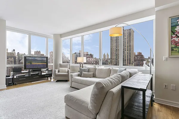 Rented by Compass | media 1