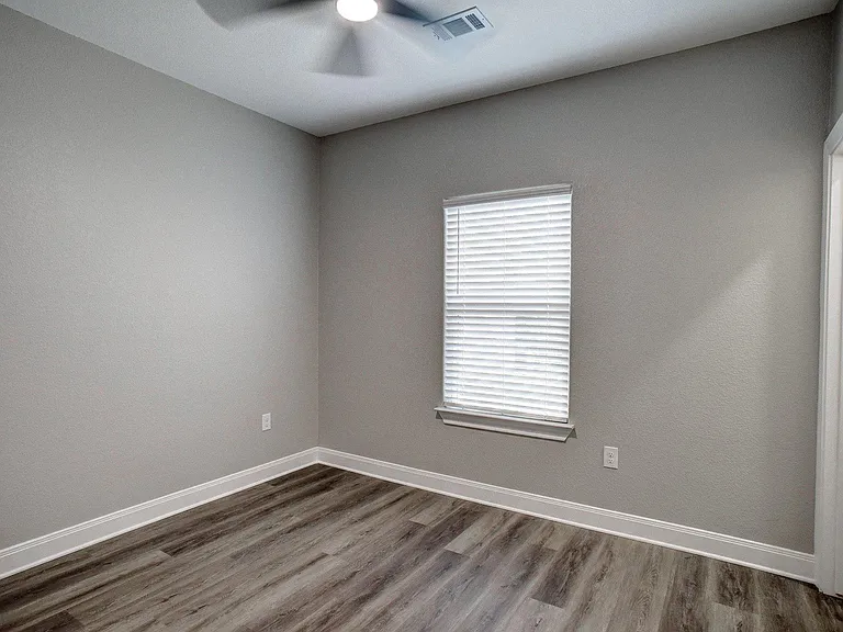 123 S Kanaio Dr #A — Photo 17