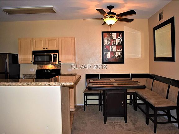 3rd image of 8250 N Grand Canyon Dr Unit 2066
