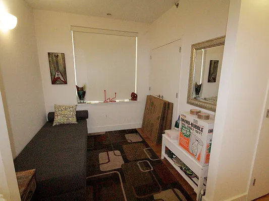 Rented by Corcoran | media 23