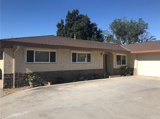 1250 Niblick Rd, Paso Robles, CA 93446