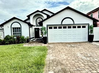 739 Country Woods Cir, Kissimmee, FL 34744