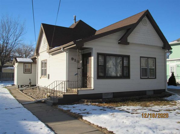 Hastings Real Estate - Hastings NE Homes For Sale | Zillow
