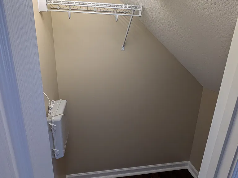4742 Forest Landing Way #11 — Photo 7
