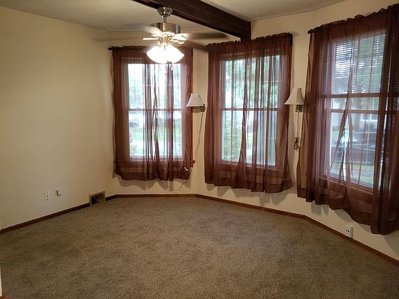 2nd image of 157 Elm St