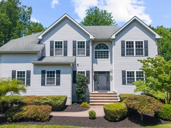 223 State Route 12, Raritan Twp., NJ 08822