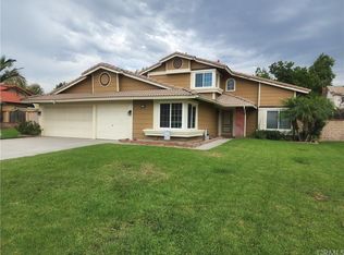596 W Galway St, Rialto, CA 92377