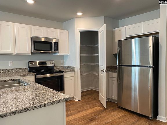 3rd image of 2776 Prince Charles Ct