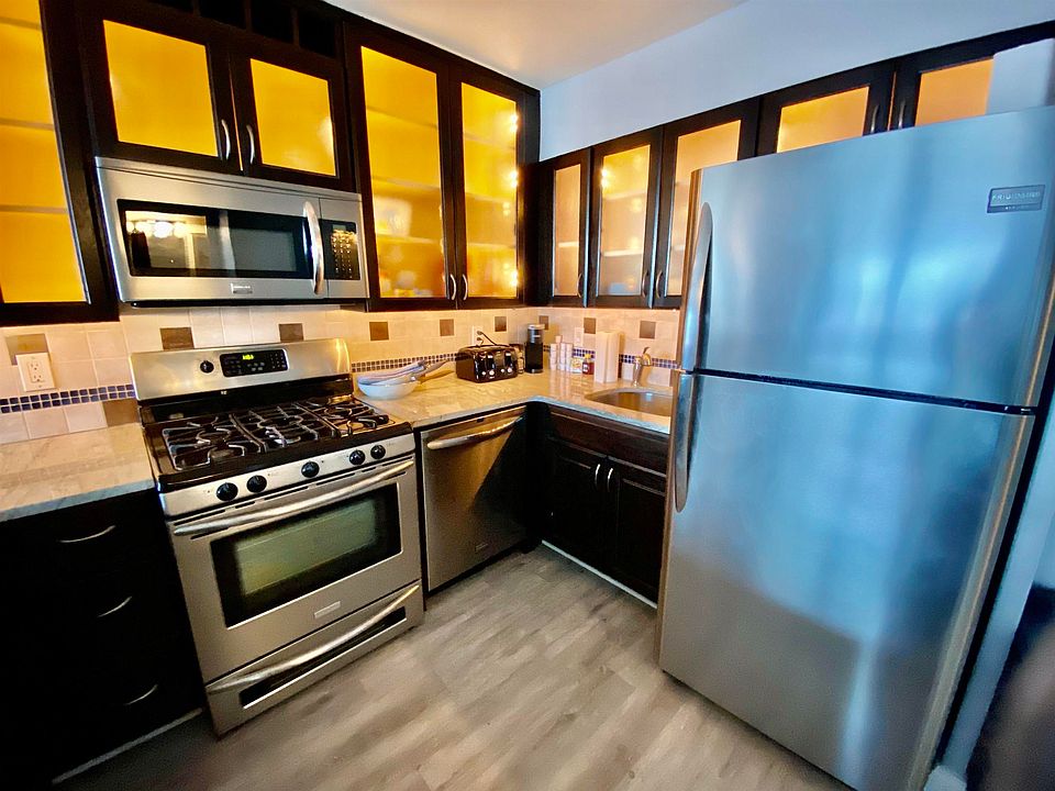 Landmark Towers 3817 Ventnor Ave Atlantic City, NJ Zillow