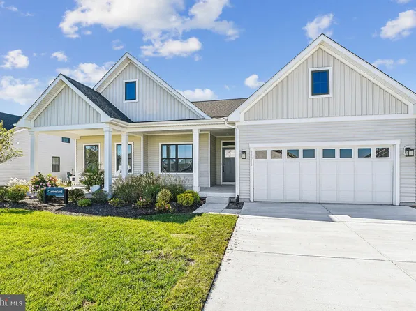 33016 Spinnaker Dr, Selbyville, DE 19975