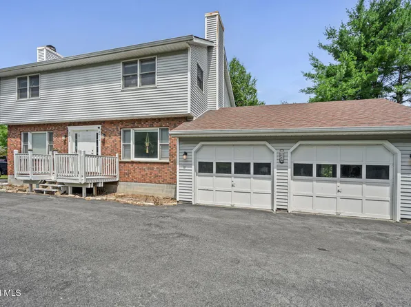 4550-4552 Duanesburg Road, Duanesburg, NY 12056