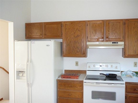 2nd image of 2617 203rd St SW