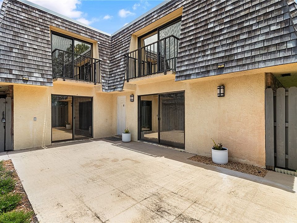 335 S Waverly Pl Vero Beach, FL, 32960 Apartments for Rent Zillow