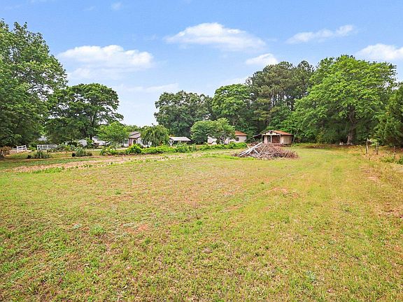 5th image of 285 Ball Park Rd