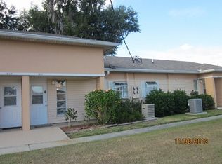 1611 Club Cir, Lakeshore, FL 33898