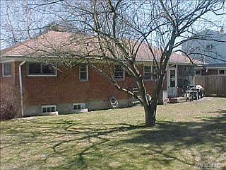 2nd image of 1056 Thompson Dr