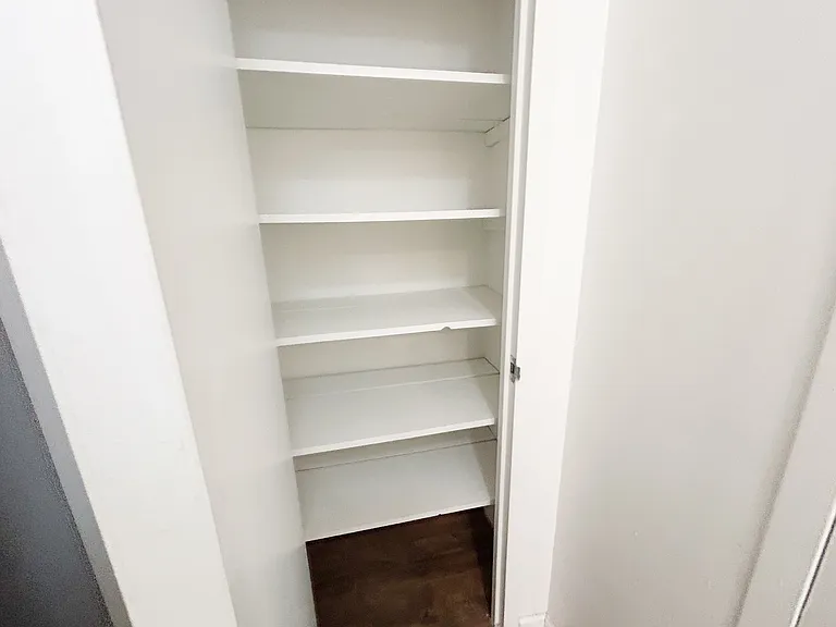 3415 W End Ave #911 — Photo 9
