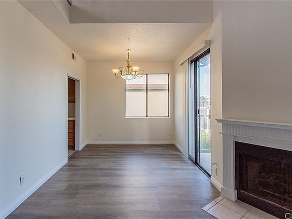 5th image of 330 Cordova St Unit 369