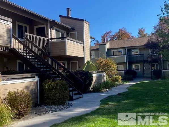 555 Patriot Blvd Suite 216, Reno, NV 89511