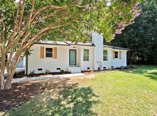 3507 Country Acres Dr, Maiden, NC 28650