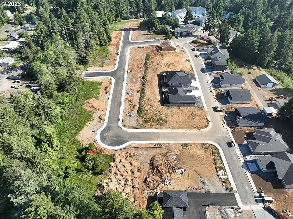 2nd image of 0 Lighthouse Ln #33