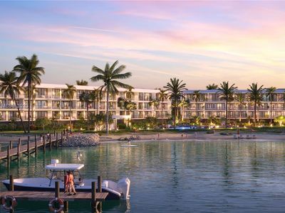225 Strand Dr #403, Melbourne Beach, FL, 32951