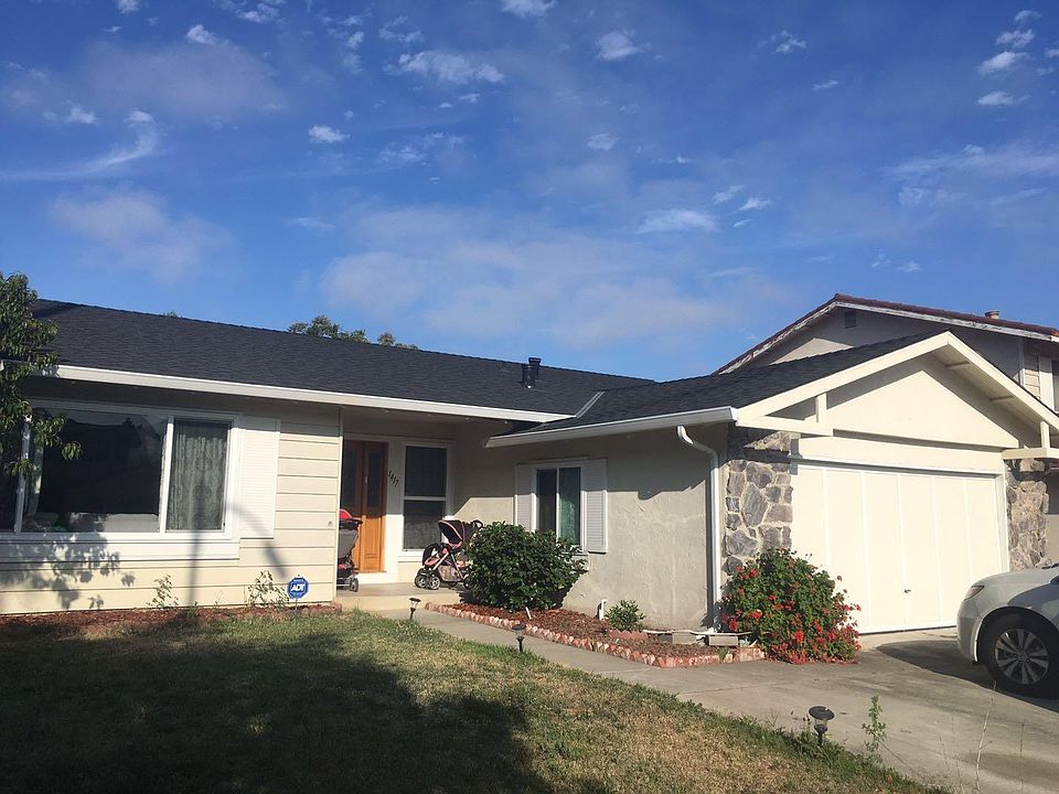1st image of 1417 Scollon Ct
