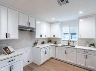 1255 Cedar St, San Bernardino, CA 92404