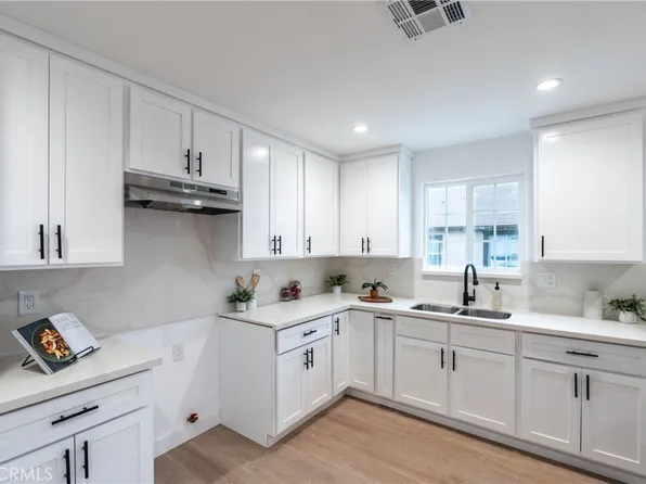 1255 Cedar St, San Bernardino, CA 92404