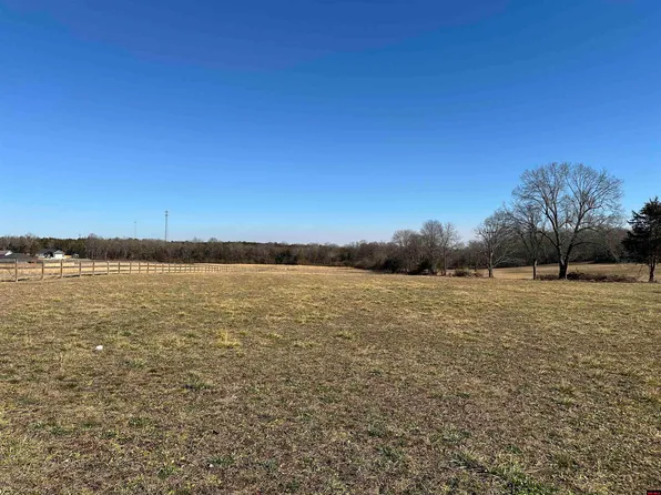 001-01932-000 Mc #7055, Flippin, AR 72634