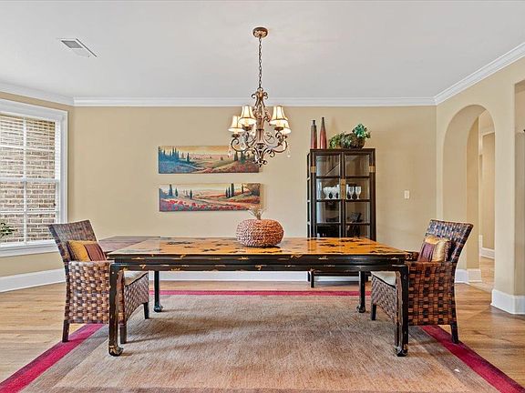 3rd image of 455 Grove Park Dr
