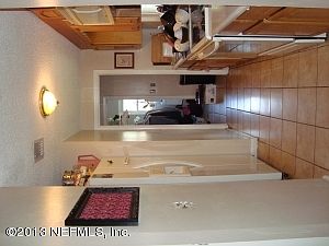 2nd image of 2463 Alden Trace Blvd E