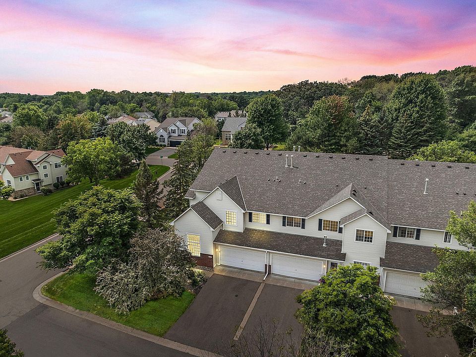 1st image of 3001 Juniper Ln Unit F