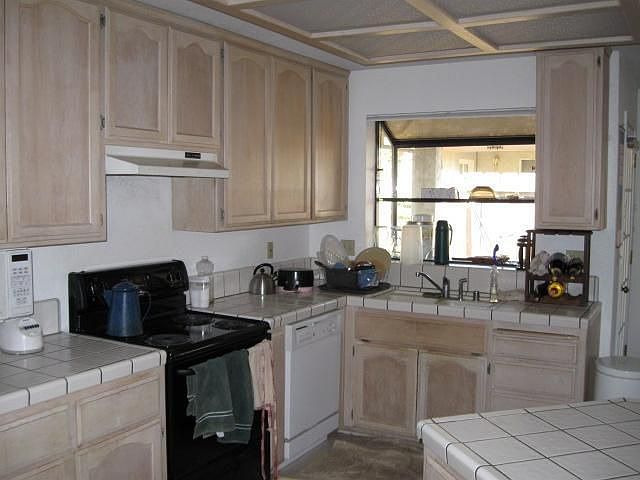 2nd image of 4405 County Road H 1/2