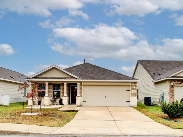 6118 Travis SMT, San Antonio, TX 78218