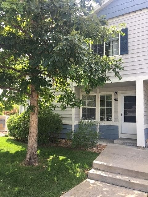 2nd image of 1419 Red Mountain Dr Unit 98