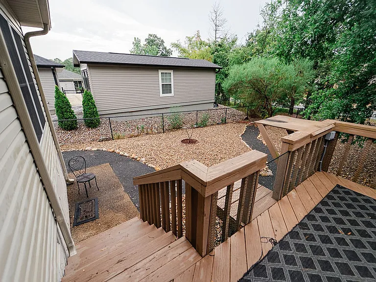 63 Sergio Way — Photo 25
