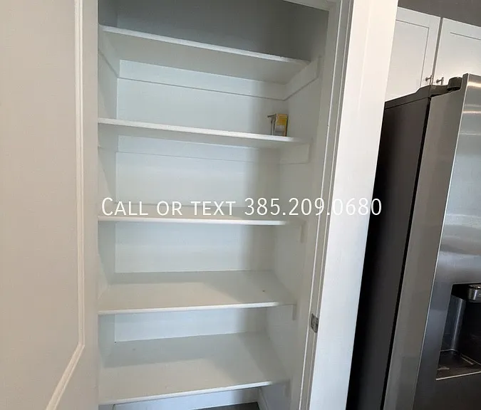 3901 S Buckland Dr — Photo 6