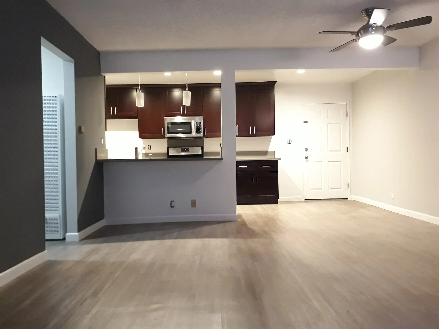 Emerald Courts, LLC — Photo 3
