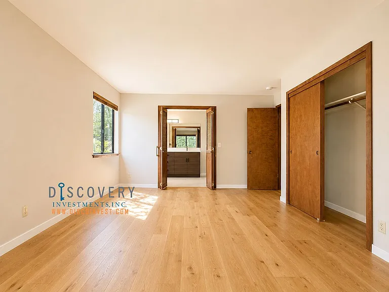 1188 Glencourt Dr — Photo 31
