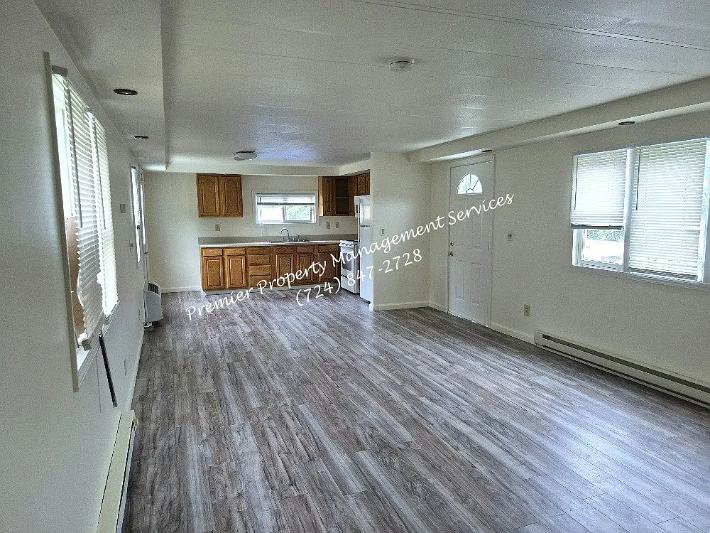 3712 51st Street — Photo 3
