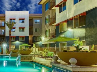 2157 E Apache Blvd #4015B, Tempe, AZ 85281