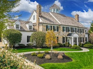 3050 Fairfield Dr, Allentown, PA 18103