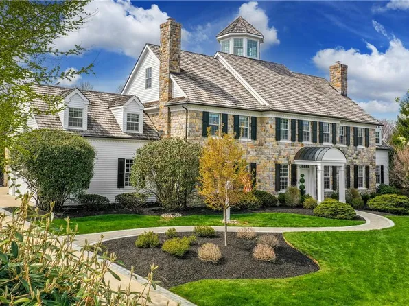 3050 Fairfield Dr, Allentown, PA 18103